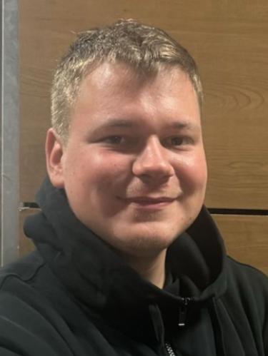 Kevin Andreas Völker