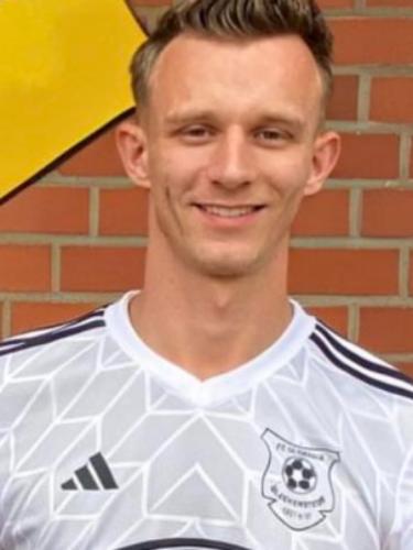 Niklas Pieper