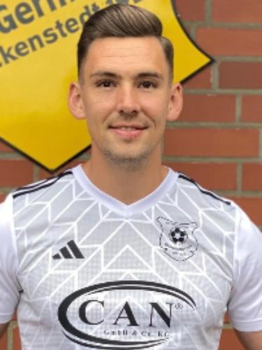 Thomas Reiswich