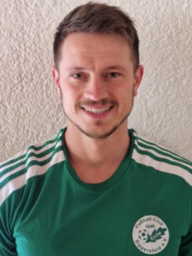 Jonas Dietz