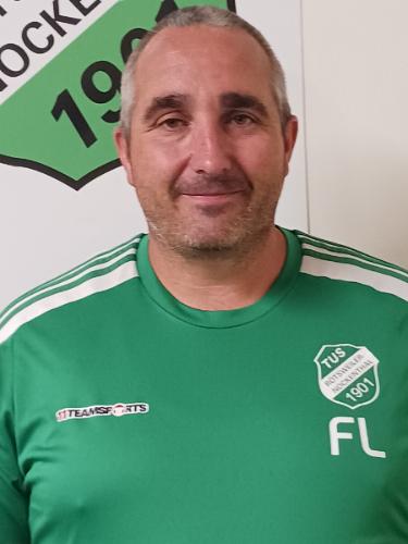 Florian Lauer
