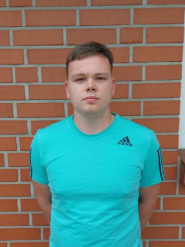 Jannis Hagenah