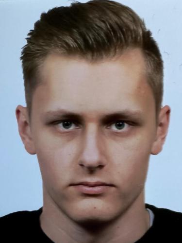 Kevin Hendrik Kilders