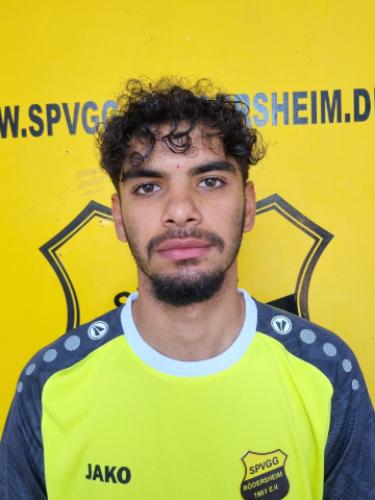 Abdullah Mustafa Adnan Adnan