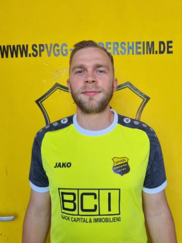Matthias Brandl