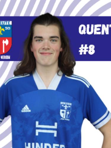 Quentin Nowak