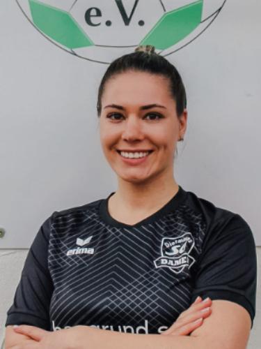 Diana Schlachter