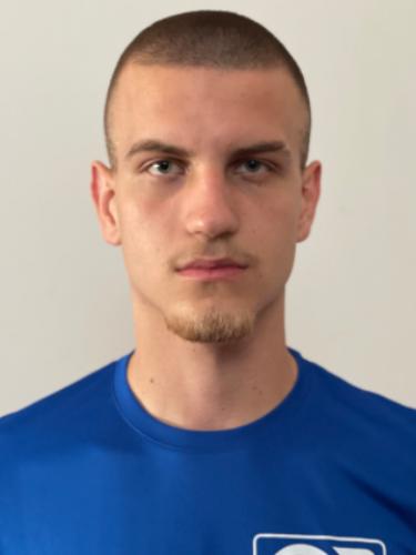 Hazim Jusic