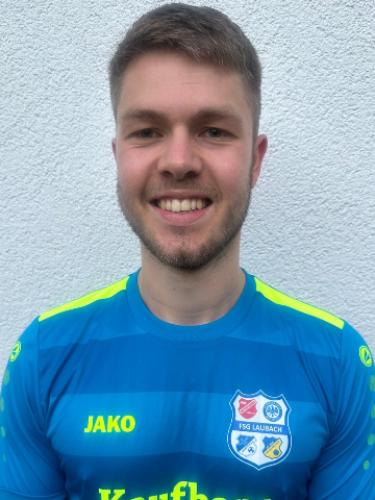 Bastian Krug