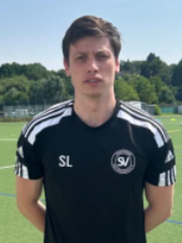 Stefan Lorenz