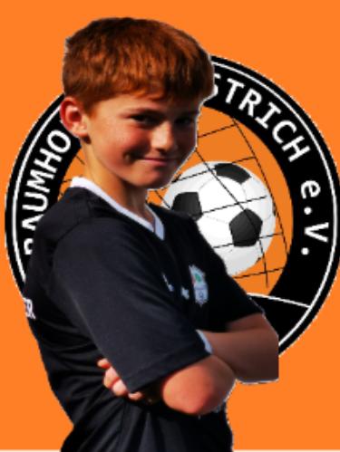 Nathaniel Jeffery Ham