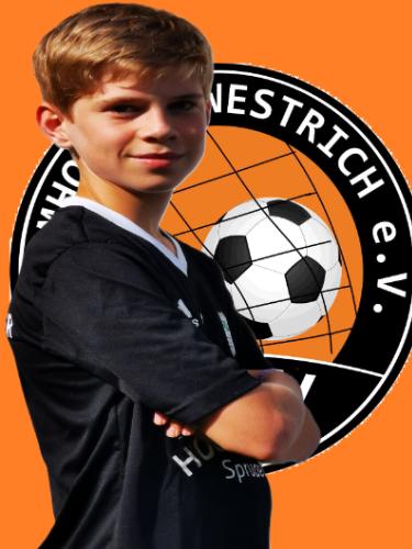 Linus Marco Welsch