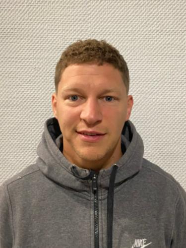 Sebastian Schmökel