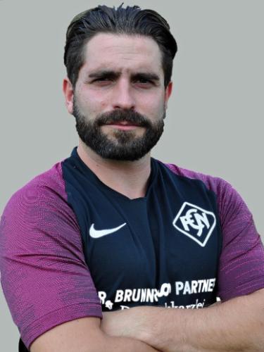 Josip Katava