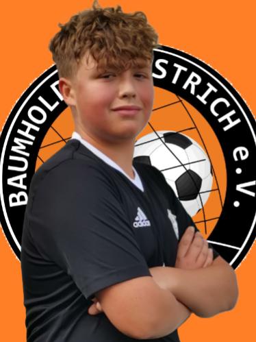 Finn Krieger