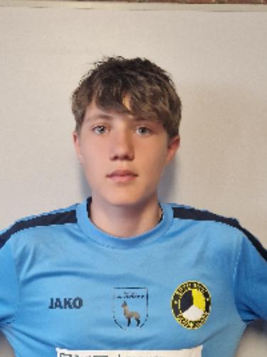 Lars Papendiek