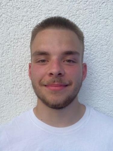 Lukas Heidler