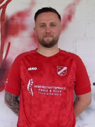 Alexej Sinenko