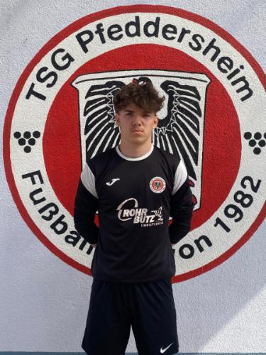 Luka Elias Konstantin Jung