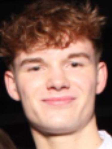 Pepe Femerling