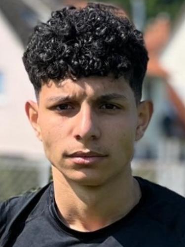 Edis Eredzheb