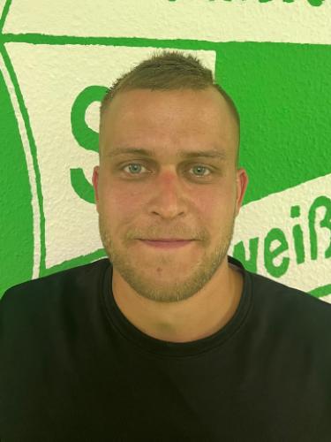 Tim Schinköth