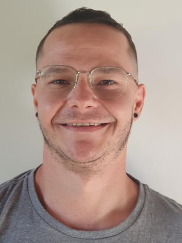 Mirco Eisler