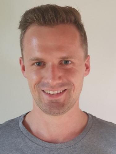 Fabian Fleißner
