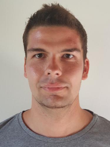 Christian Klug