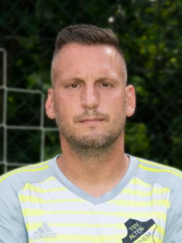 Bojan Schoenschitz