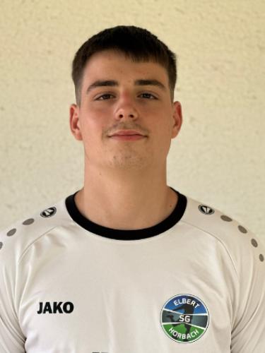 Marlon Heuchert
