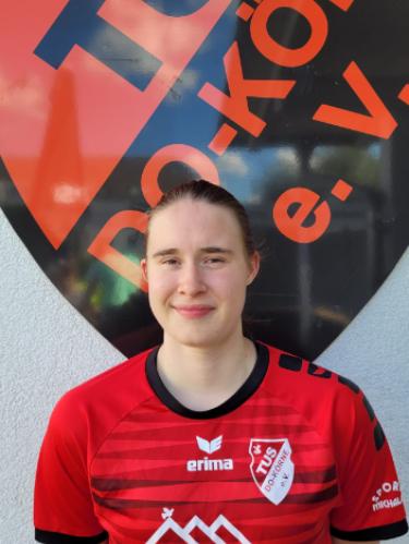 Eva Nitschmann