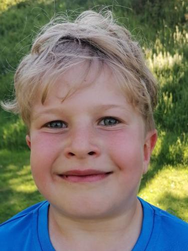 Emil Selig