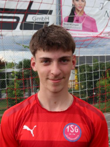 Filip Franjesevic