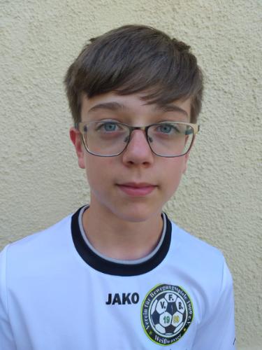 Konstantin Morgenstern