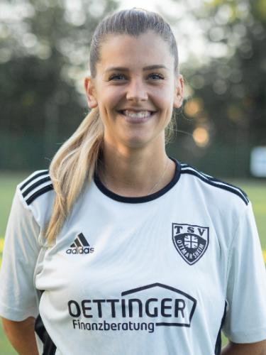 Michaela Bleile