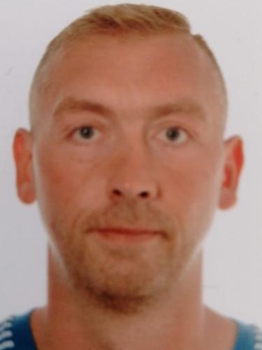 Stephan Brunner