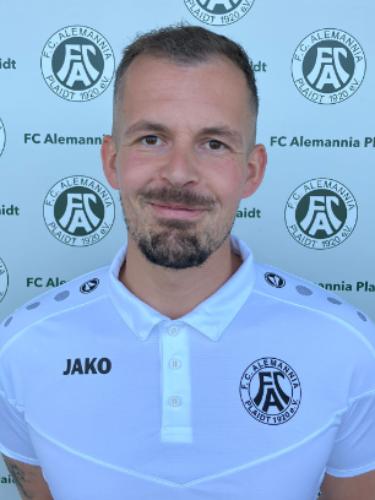 Philipp Wolf