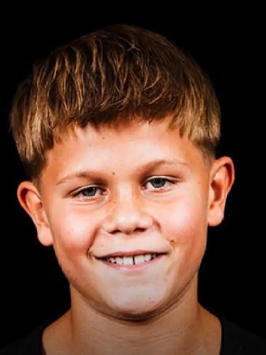 Nico Tepper
