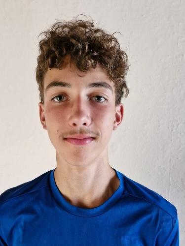 Niklas Remptke