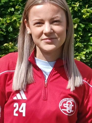Jette Koletzki