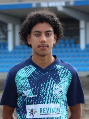 Komeil Barati