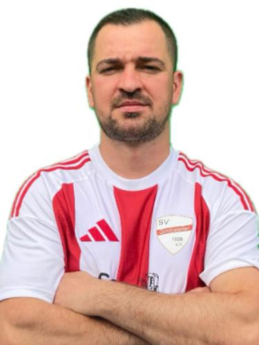 Ruslan Lataev
