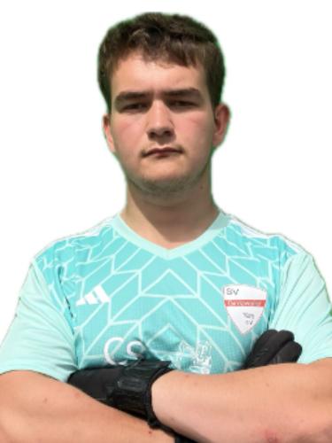 Mikko Leon Liedke