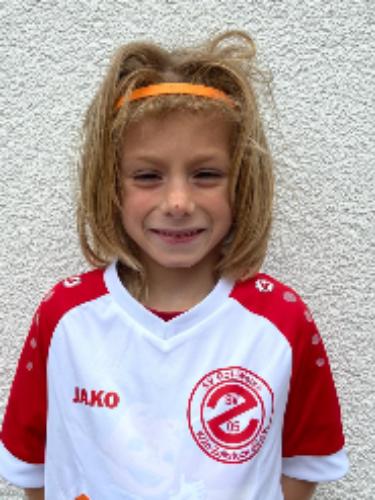 Finn Wolter