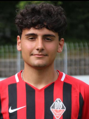 Erdem Aygün