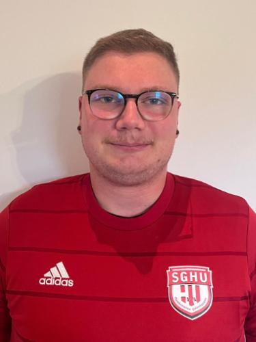 Jan Vormschlag