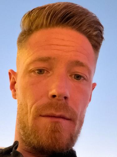 Christoph Selders