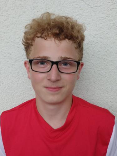 Florian Jopke