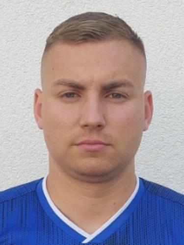Toni-Raik Böber